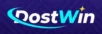 dostwin game