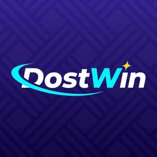 Dostwin Game Login, Register, Easy Download & Gift Code Guide